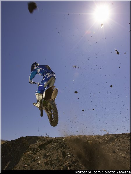 yamaha_yz_450_f_2012_008