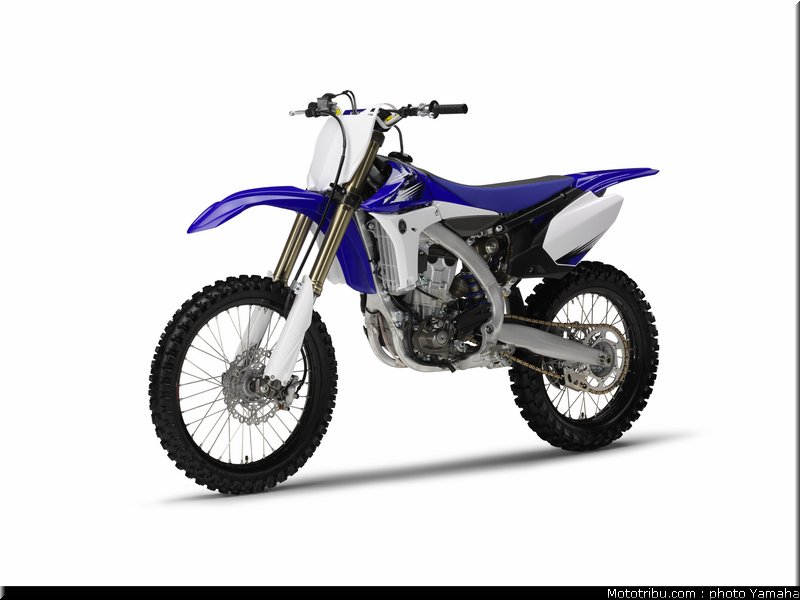 yamaha_yz_450_f_2012_009