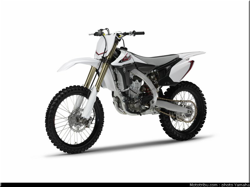 yamaha_yz_450_f_2012_010