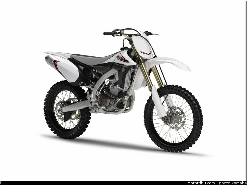 yamaha_yz_450_f_2012_011