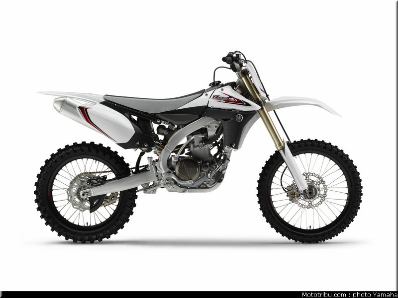 yamaha_yz_450_f_2012_012