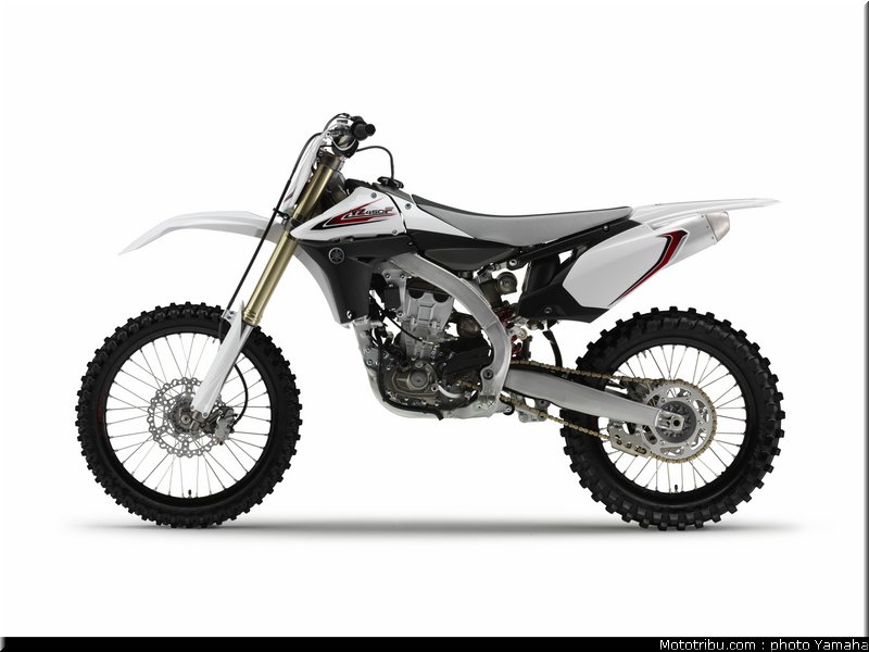 yamaha_yz_450_f_2012_013