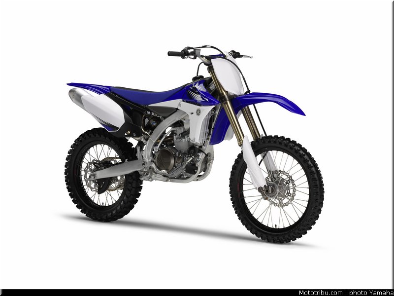 yamaha_yz_450_f_2012_014