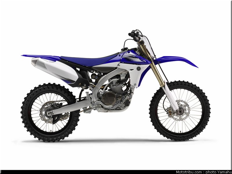 yamaha_yz_450_f_2012_015