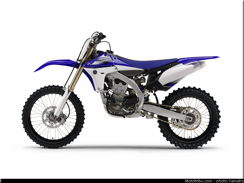 yamaha_yz_450_f_2012_016