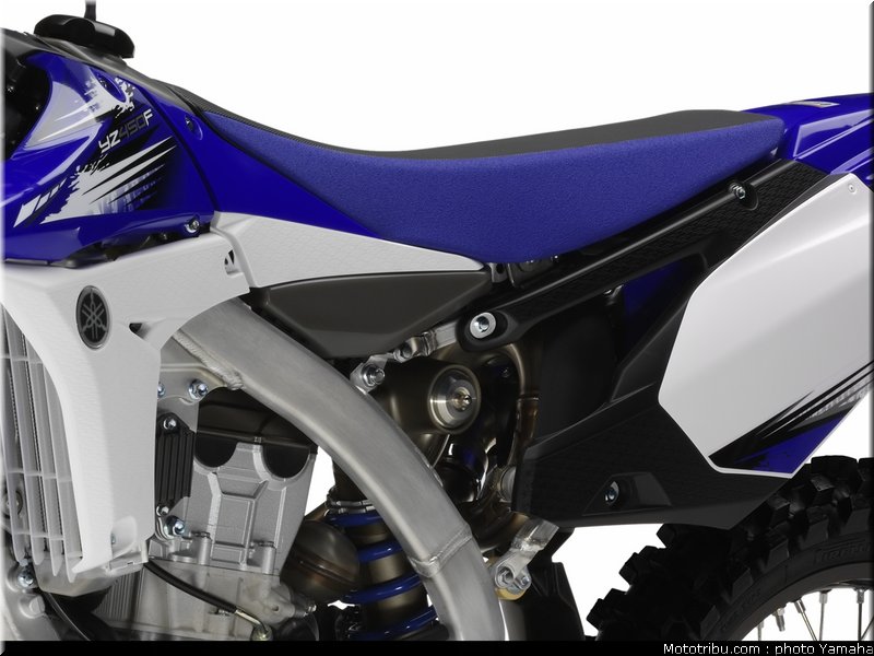 yamaha_yz_450_f_2012_017