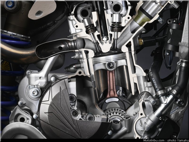 yamaha_yz_450_f_2012_018