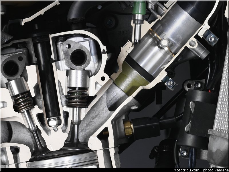 yamaha_yz_450_f_2012_020