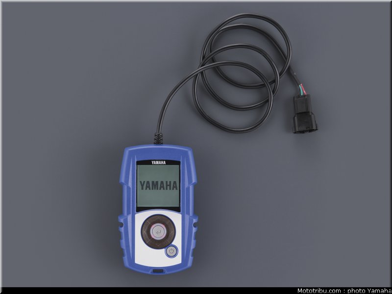 yamaha_yz_450_f_2012_021