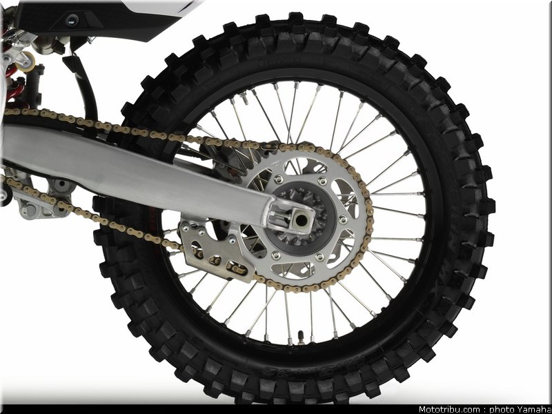 yamaha_yz_450_f_2012_022