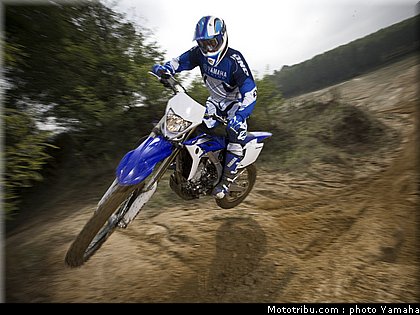 yamaha_wr_450_f_2012_001.jpg