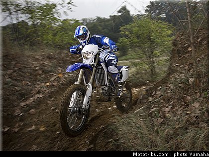 yamaha_wr_450_f_2012_002.jpg