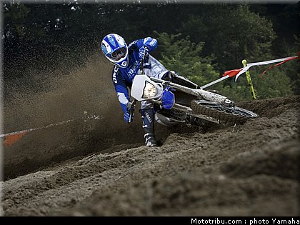yamaha_wr_450_f_2012_003.jpg
