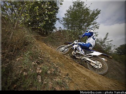 yamaha_wr_450_f_2012_004.jpg