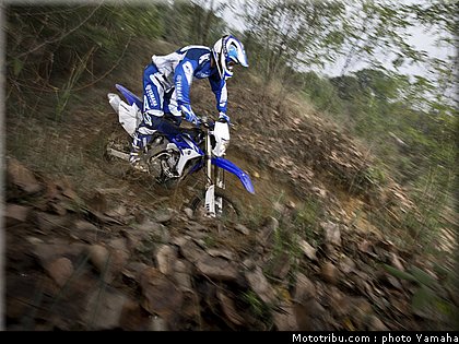 yamaha_wr_450_f_2012_005.jpg
