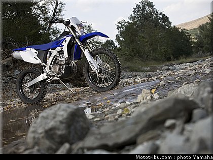yamaha_wr_450_f_2012_006.jpg