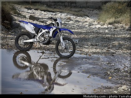 yamaha_wr_450_f_2012_007.jpg