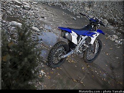 yamaha_wr_450_f_2012_008.jpg