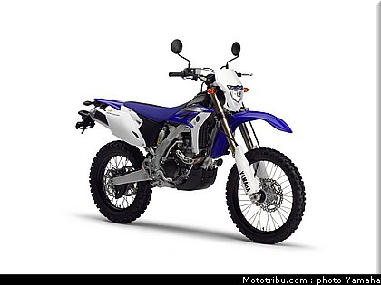 yamaha_wr_450_f_2012_009.jpg