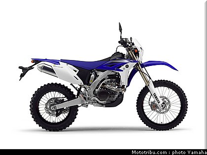 yamaha_wr_450_f_2012_010.jpg