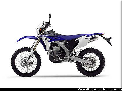 yamaha_wr_450_f_2012_011.jpg