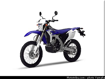 yamaha_wr_450_f_2012_012.jpg