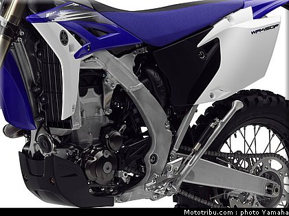 yamaha_wr_450_f_2012_013.jpg