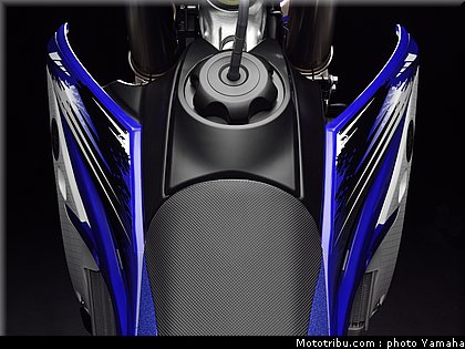 yamaha_wr_450_f_2012_014.jpg