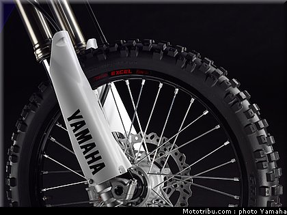 yamaha_wr_450_f_2012_015.jpg