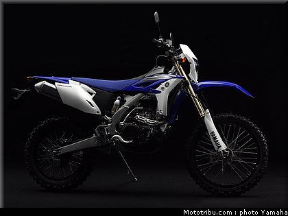 yamaha_wr_450_f_2012_016.jpg