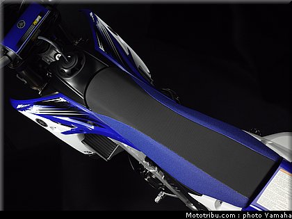 yamaha_wr_450_f_2012_017.jpg