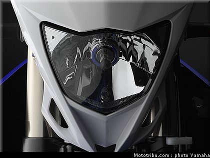 yamaha_wr_450_f_2012_018.jpg