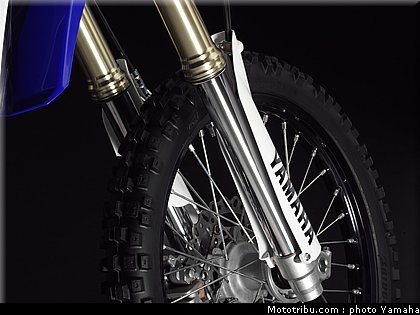yamaha_wr_450_f_2012_019.jpg