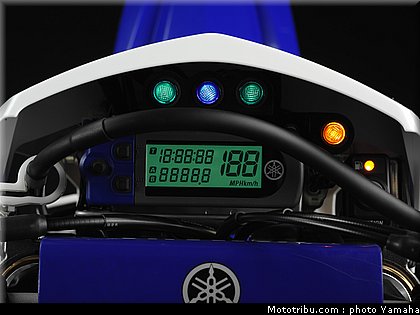yamaha_wr_450_f_2012_021.jpg