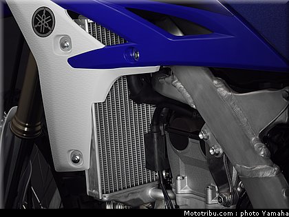 yamaha_wr_450_f_2012_022.jpg