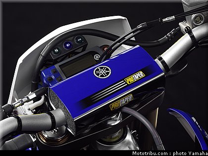 yamaha_wr_450_f_2012_023.jpg