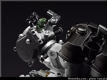 yamaha_wr_450_f_2012_024.jpg
