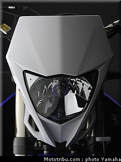 yamaha_wr_450_f_2012_026.jpg