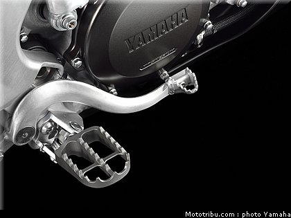 yamaha_wr_450_f_2012_027.jpg