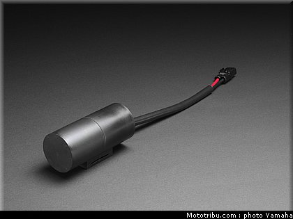 yamaha_wr_450_f_2012_028.jpg