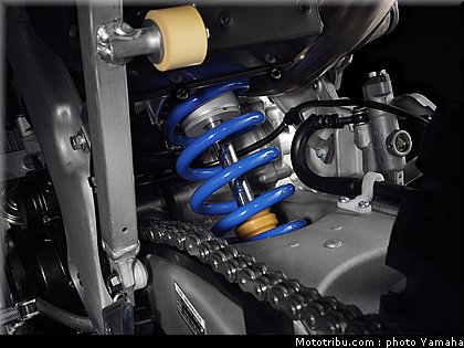 yamaha_wr_450_f_2012_029.jpg
