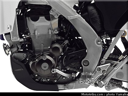 yamaha_wr_450_f_2012_030.jpg