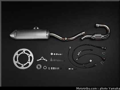 yamaha_wr_450_f_2012_031.jpg