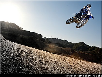 yamaha_yz_250_2012_001.jpg
