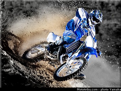 yamaha_yz_250_2012_003.jpg