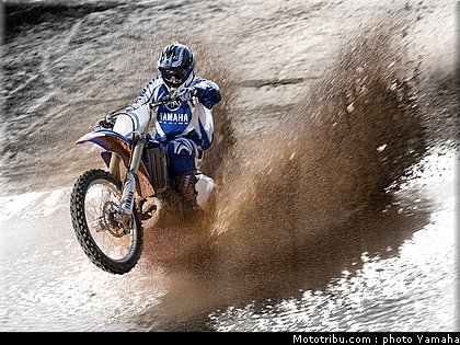 yamaha_yz_250_2012_004.jpg
