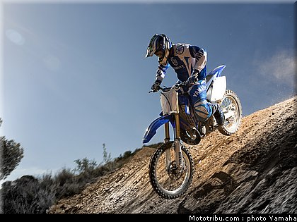 yamaha_yz_250_2012_005.jpg