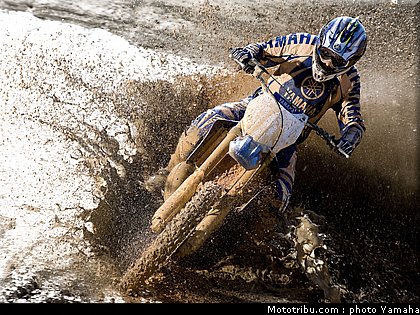 yamaha_yz_250_2012_006.jpg