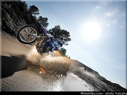 yamaha_yz_250_2012_007.jpg