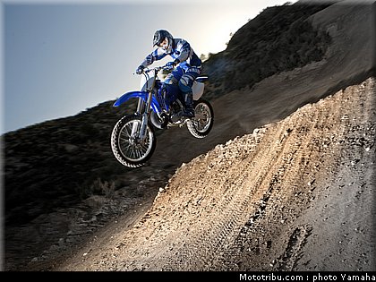 yamaha_yz_250_2012_008.jpg
